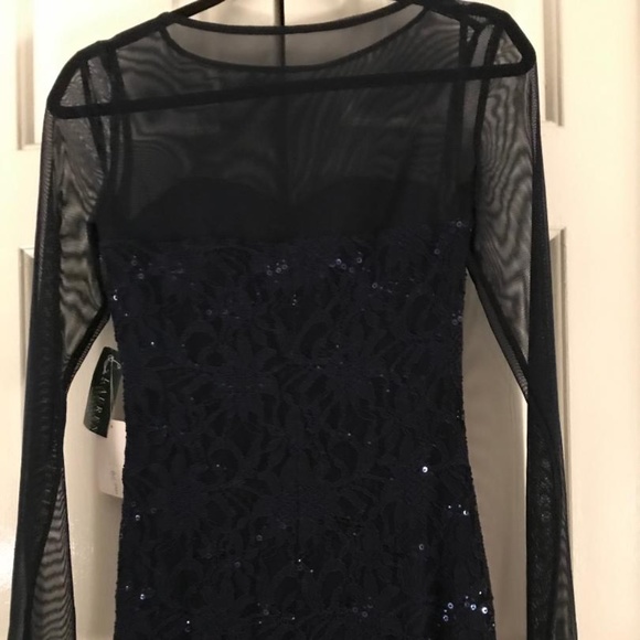 RALPH LAUREN - Picture 3 of 7